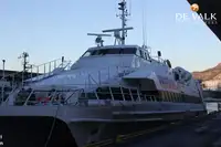 Catamaran te koop