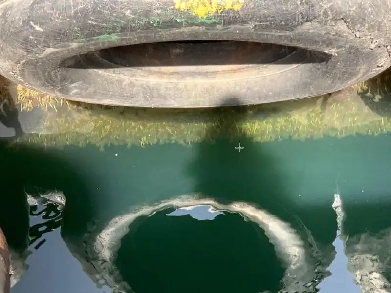 Sleperschip te koop