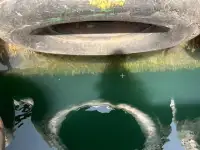 Sleperschip te koop