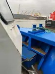 Sleperschip te koop