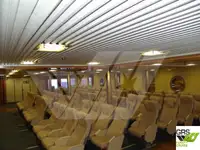 Ro-Ro-schip te koop