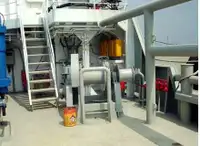Sleperschip te koop