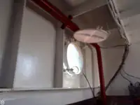 Sleperschip te koop