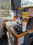 Catamaran te koop