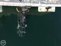 Trawler te koop