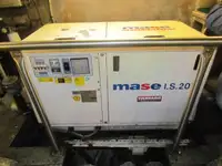 Sleperschip te koop