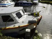 Werkboten te koop