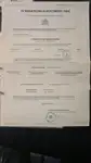 Bevoorradingsschip te koop