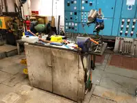 Sleperschip te koop