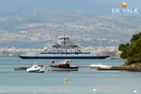 Ro-Ro-schip te koop