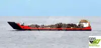 landingsvaartuig, tank te koop