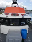 Catamaran te koop
