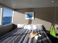 Catamaran Te koop