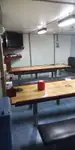 Sleperschip te koop
