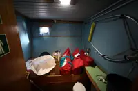 Veerboot te koop
