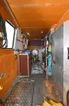 Catamaran te koop
