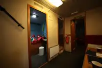 Veerboot te koop