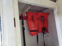 Veerboot te koop