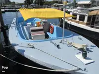 Ro-Ro-veerboot te koop