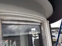 Sleperschip te koop
