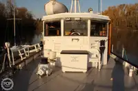 Veerboot te koop
