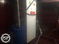 Bevoorradingsschip te koop