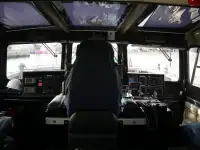 Catamaran te koop