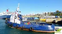 Sleperschip te koop