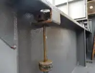 Werkboten te koop
