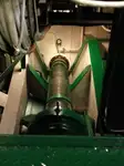 Sleperschip te koop
