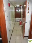 Bevoorradingsschip te koop