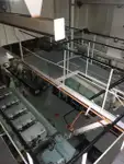 Sleperschip te koop