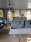 Veerboot te koop