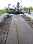 Werkboten te koop