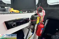 Werkboten te koop