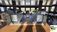 Ro-Ro-schip te koop
