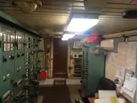 Sleepboot Te koop