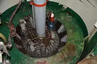 Sleperschip te koop