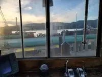 Sleperschip te koop