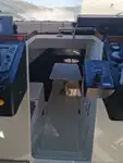 Stijve rubberboot te koop