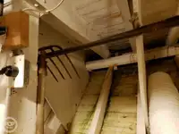 Veerboot te koop