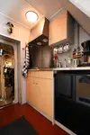 Sleperschip te koop