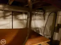 Veerboot te koop