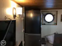 Sleperschip te koop