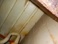 Werkboten te koop