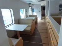 Veerboot te koop