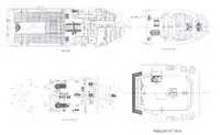 Fast Supply Vessel (FSV) te koop