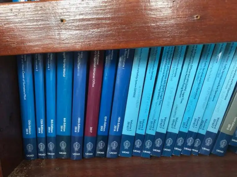 Sleperschip te koop