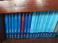 Sleperschip te koop