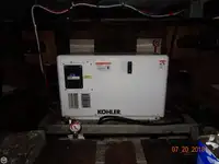 Kutter te koop